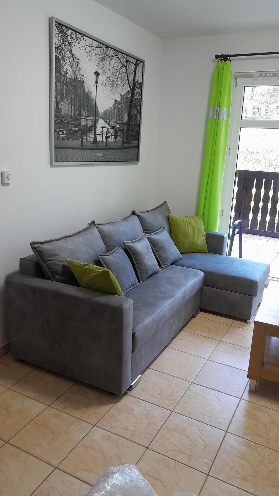 Apartament Amsterdam, 4 Os, Sauna, Sala Fitness Szklarska Poręba Eksteriør bilde