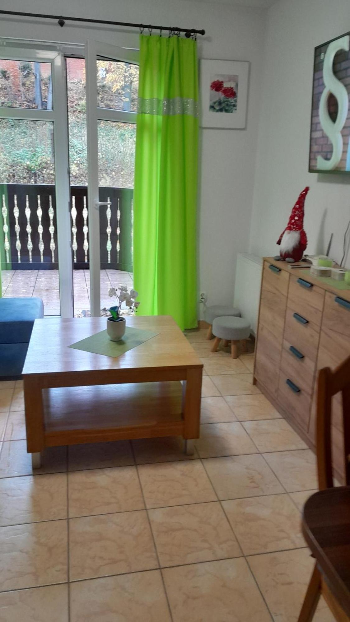 Apartament Amsterdam, 4 Os, Sauna, Sala Fitness Szklarska Poręba Eksteriør bilde